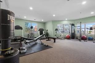 172 Culver Ave, Jersey City, NJ 07305 - Photo 17