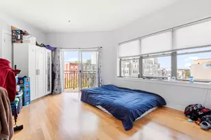 172 Culver Ave, Jersey City, NJ 07305 - Photo 13