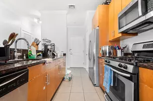 172 Culver Ave, Jersey City, NJ 07305 - Photo 11