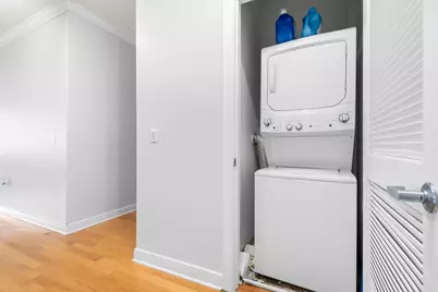 172 Culver Ave #301, Jersey City, NJ 07305 - Photo 15