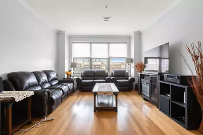 172 Culver Ave #301, Jersey City, NJ 07305 - Photo 11