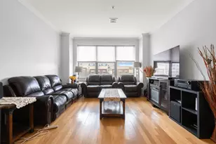 172 Culver Ave, Jersey City, NJ 07305 - Photo 11