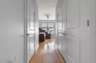 172 Culver Ave, Jersey City, NJ 07305 - Photo 13