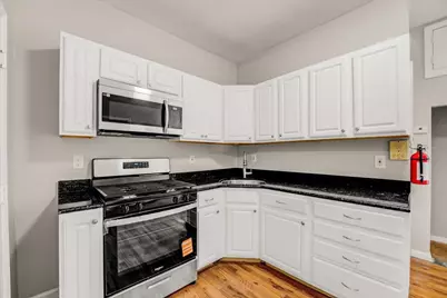 1202 13th St #6, North Bergen, NJ 07047 - Photo 9