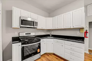 1202 13th St, North Bergen, NJ 07047 - Photo 9