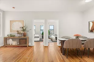 1202 13th St, North Bergen, NJ 07047 - Photo 7