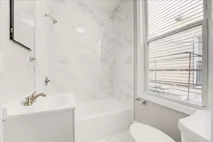 1202 13th St, North Bergen, NJ 07047 - Photo 17