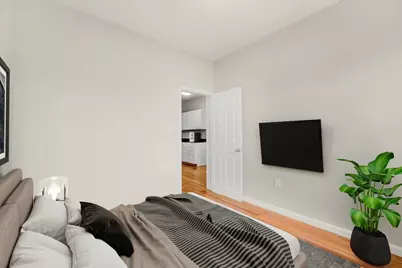 1202 13th St #C302, North Bergen, NJ 07047 - Photo 9