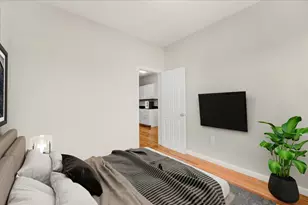 1202 13th St, North Bergen, NJ 07047 - Photo 9