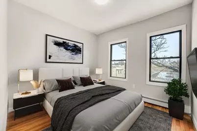 1202 13th St #6, North Bergen, NJ 07047 - Photo 15