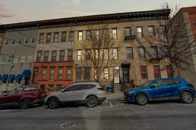 1202 13th St #C302, North Bergen, NJ 07047 - Photo 1