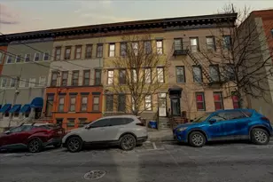 1202 13th St, North Bergen, NJ 07047 - Photo 1