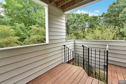 798 Spinnaker Ct #798, Secaucus, NJ 07094 - Photo 21