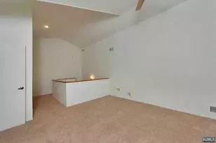 798 Spinnaker Ct, Secaucus, NJ 07094 - Photo 17
