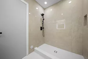 3447 John F. Kennedy Blvd, Jersey City, NJ 07307 - Photo 21