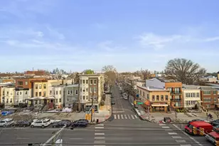 3447 John F. Kennedy Blvd, Jersey City, NJ 07307 - Photo 31