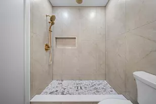 3447 John F. Kennedy Blvd, Jersey City, NJ 07307 - Photo 25