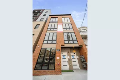 3447 John F Kennedy Blvd #1, Jersey City, NJ 07307 - Photo 29