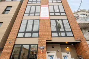 3447 John F. Kennedy Blvd, Jersey City, NJ 07307 - Photo 29