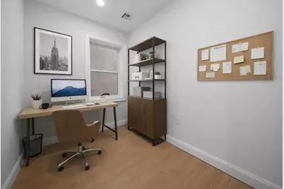 3447 John F Kennedy Blvd #1, Jersey City, NJ 07307 - Photo 23