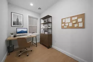 3447 John F. Kennedy Blvd, Jersey City, NJ 07307 - Photo 23