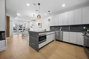 3447 John F. Kennedy Blvd, Jersey City, NJ 07307 - Photo 1