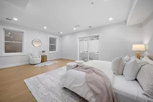 3447 John F. Kennedy Blvd, Jersey City, NJ 07307 - Photo 15