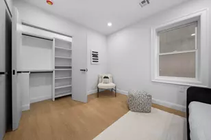 3447 John F. Kennedy Blvd, Jersey City, NJ 07307 - Photo 19