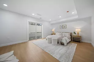 3447 John F. Kennedy Blvd, Jersey City, NJ 07307 - Photo 13