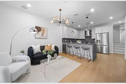 3447 John F Kennedy Blvd #1, Jersey City, NJ 07307 - Photo 7