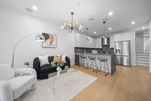 3447 John F. Kennedy Blvd, Jersey City, NJ 07307 - Photo 7