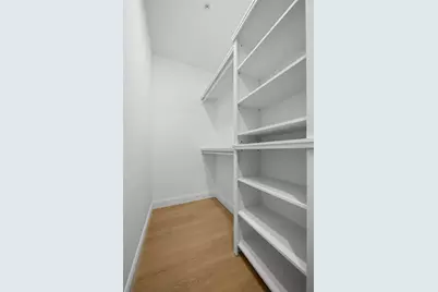 3447 John F Kennedy Blvd #1, Jersey City, NJ 07307 - Photo 17