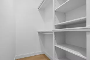 3447 John F. Kennedy Blvd, Jersey City, NJ 07307 - Photo 17