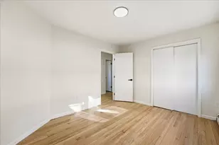 212 Seaview Ave, Jersey City, NJ 07305 - Photo 9
