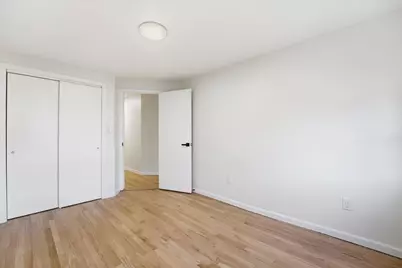 212 Seaview Ave #1, Jersey City, NJ 07305 - Photo 11