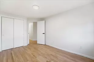 212 Seaview Ave, Jersey City, NJ 07305 - Photo 11