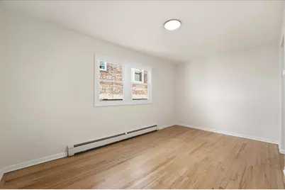 212 Seaview Ave #1, Jersey City, NJ 07305 - Photo 19