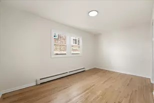 212 Seaview Ave, Jersey City, NJ 07305 - Photo 19