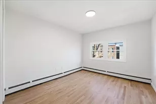 212 Seaview Ave, Jersey City, NJ 07305 - Photo 7