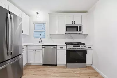 212 Seaview Ave #1, Jersey City, NJ 07305 - Photo 3