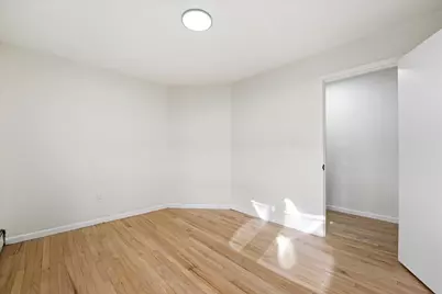 212 Seaview Ave #1, Jersey City, NJ 07305 - Photo 21