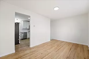 212 Seaview Ave, Jersey City, NJ 07305 - Photo 15