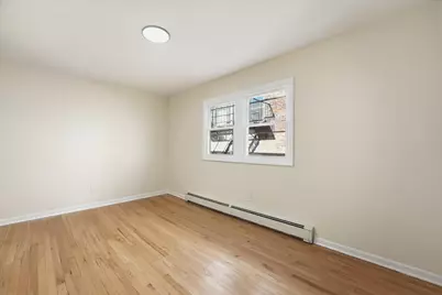212 Seaview Ave #1, Jersey City, NJ 07305 - Photo 13