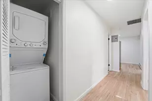 212 Seaview Ave, Jersey City, NJ 07305 - Photo 17