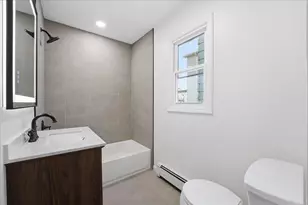 212 Seaview Ave, Jersey City, NJ 07305 - Photo 5