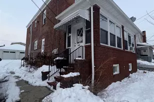 438 4th St, Carlstadt, NJ 07072 - Photo 1