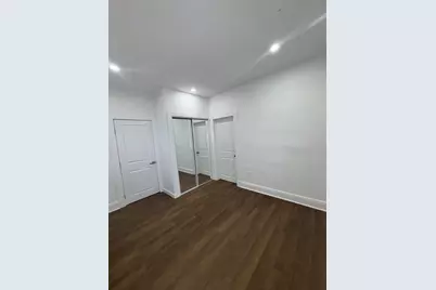 438 4th St #1, Carlstadt, NJ 07072 - Photo 7