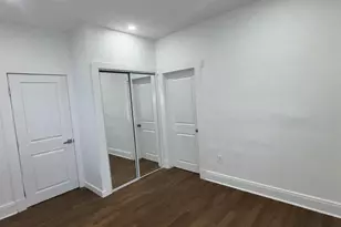 438 4th St, Carlstadt, NJ 07072 - Photo 7