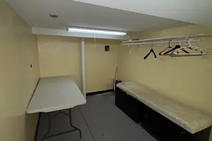 438 4th St, Carlstadt, NJ 07072 - Photo 11