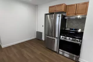 438 4th St, Carlstadt, NJ 07072 - Photo 3